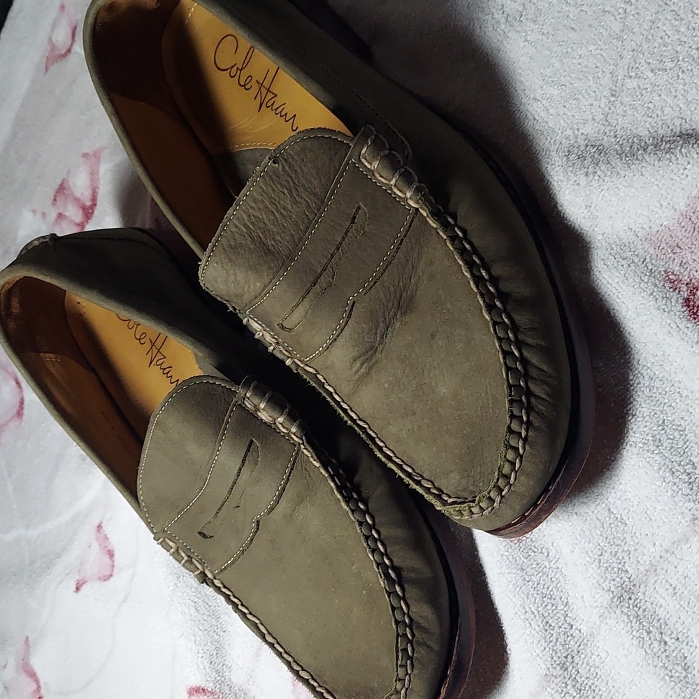 Mens shoes 👞